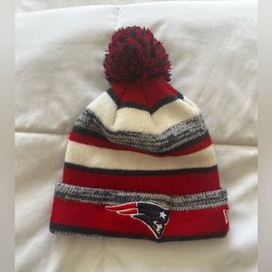 Patriots hat | unisex | OS